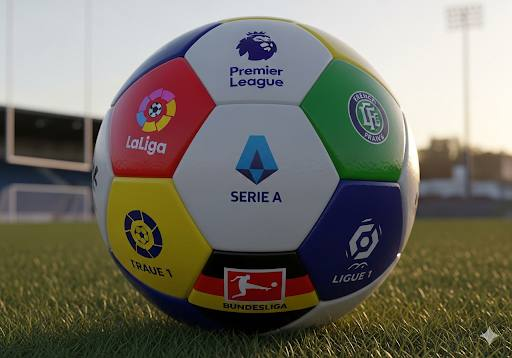 维戈塞尔塔队徽